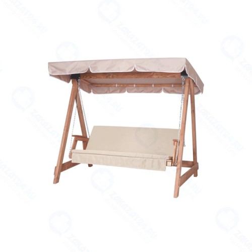 Качели LAURA OUTDOOR 