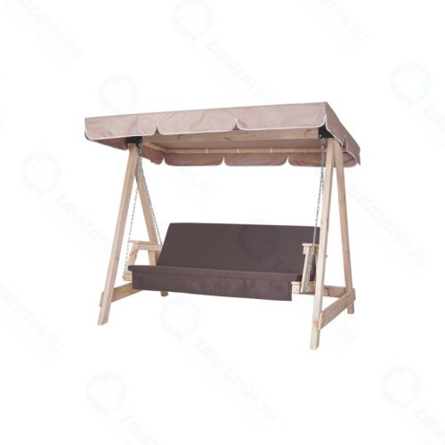 Качели LAURA OUTDOOR 