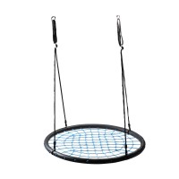 Качели-гнездо подвесные LITE WEIGHTS d-100см 8804LW