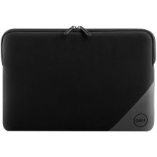 Чехол для ноутбука 15" Dell Essential ES1520V черный неопрен (460-BCQO)