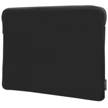 Чехол для ноутбука 11" Lenovo Basic Sleeve черный (4X40Z26639)