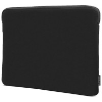 Чехол для ноутбука 15" Lenovo Basic Sleeve 15 черный (4X40Z26642)
