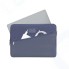 Чехол для MacBook Pro/Ultrabook RIVACASE 13.3