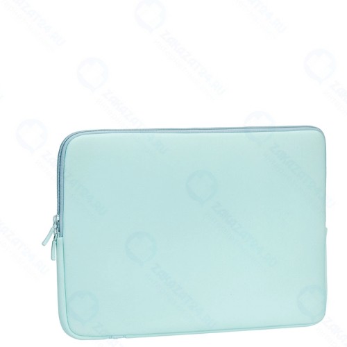 Чехол для ноутбука RIVACASE 15.4