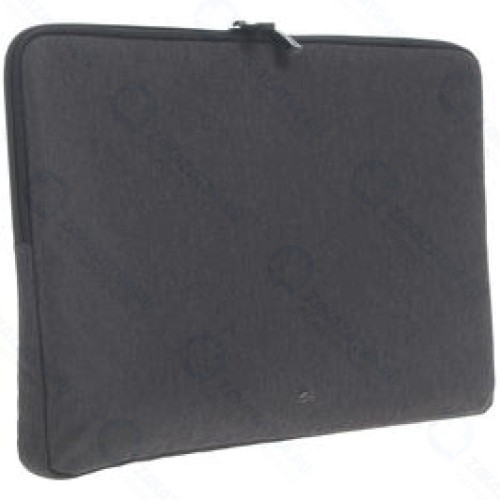 Чехол для ноутбука 13.3
