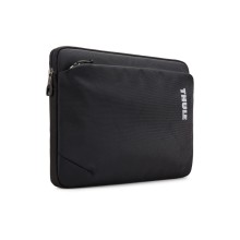 Чехол Thule Subterra для MacBook Pro 15"/MacBook Pro 16" (TSS-315B BLACK) Чехол Thule Subterra для MacBook Pro 15"/MacBook Pro 16" (TSS-315B BLACK)