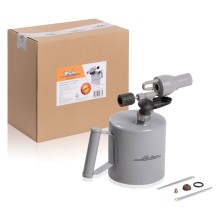 Лампа паяльная (горелка) Airline AGT-07 бензиновая, 2L Лампа паяльная (горелка) Airline AGT-07 бензиновая, 2L