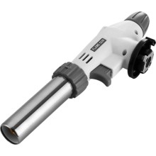 Газовая горелка-пистолет DEKO DKGB01 Газовая горелка-пистолет DEKO DKGB01