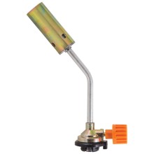 Горелка газовая ENERGY GT-03 портативная (лампа паяльная, блистер)