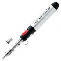 Резак Kovea газовый KTS-2101