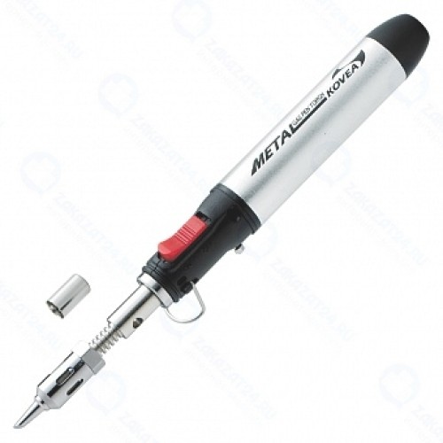 Резак Kovea газовый KTS-2101