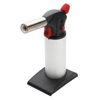 Газовая горелка Горелка бутановая КВТ X-500