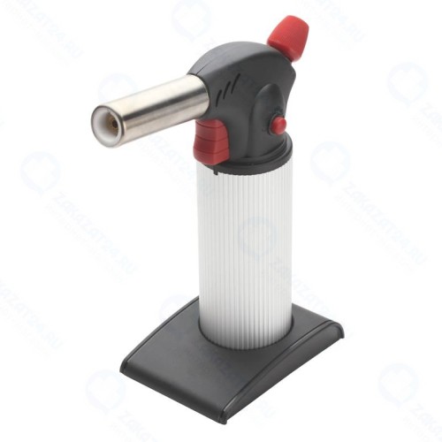 Газовая горелка Горелка бутановая КВТ X-500