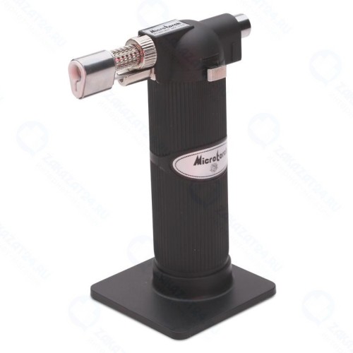 Газовая горелка КВТ X-190