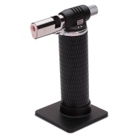 Газовая горелка КВТ X-220