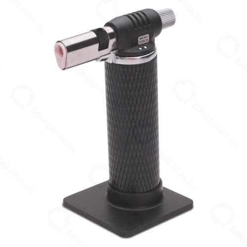 Газовая горелка КВТ X-220