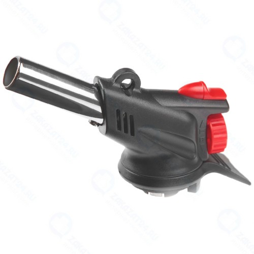 Горелка Maclay газовая с пьезоподжигом 586С 1275039