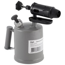 Паяльная лампа PARK QD15-1P литра