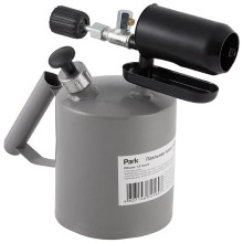 Паяльная лампа PARK RQD15-C 1,5 литра