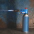 Газовая горелка-насадка REXANT GT-26 с пьезоподжигом