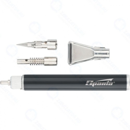 Газовая горелка SPARTA 914185, тип 