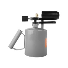 Лампа паяльная Sturm! 5015-01-15, 1.5 литра