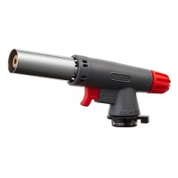 Резак газовый TOURIST NANO (TW-707) с пьезоподжигом
