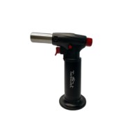 Газовая TurboJet горелка с пьезоподжигом TJ2200-B