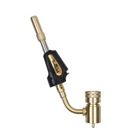 Горелка TurboJet с пьезоподжигом, TJ99-M