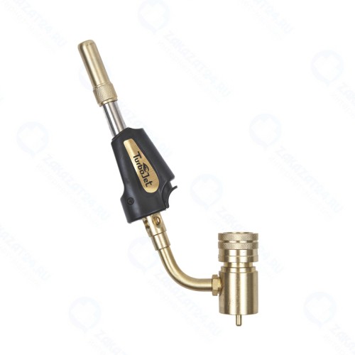 Горелка TurboJet с пьезоподжигом, TJ99-M