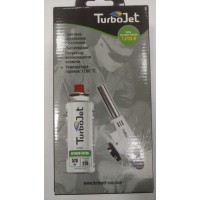 Набор TurboJet TJ723-B