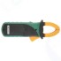 Токовые клещи MASTECH MS2008B