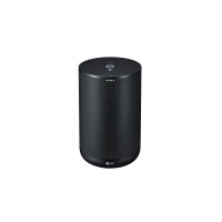 Умная колонка LG XBOOM AI ThinQ WK7Y