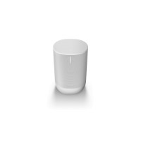 Умная колонка Sonos MOVE, белый