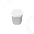 Умная колонка Sonos One, белый