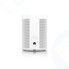 Умная колонка Sonos One, белый