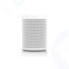 Умная колонка Sonos One, белый