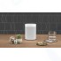Умная колонка Sonos One, белый