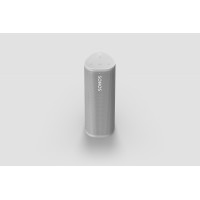 Умная портативная колонка Sonos Roam, белый