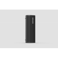 Умная портативная колонка Sonos Roam, черный