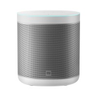 Колонка умная Xiaomi Mi Smart Speaker L09G QBH4221RU Белая