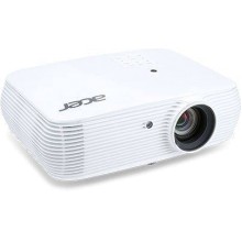 Проектор Acer P5330W Проектор Acer P5330W