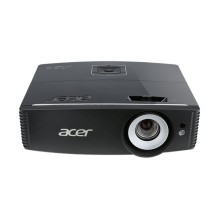 Проектор Acer P6200 Проектор Acer P6200