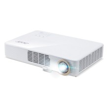 Проектор Acer PD1520i Проектор Acer PD1520i