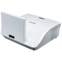 Проектор Acer U5213 Проектор Acer U5213