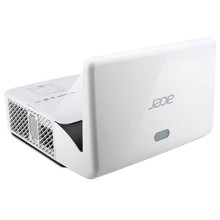 Проектор Acer U5320W Проектор Acer U5320W
