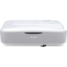 Проектор Acer U5530 Проектор Acer U5530