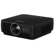 Проектор Acer B250i Проектор Acer B250i