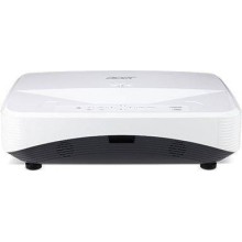 Проектор Acer UL5210 Проектор Acer UL5210
