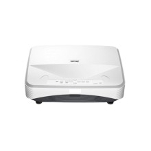 Проектор Acer UL6200 Проектор Acer UL6200